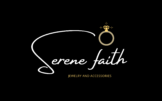 SERENE FAITH